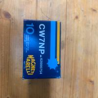 Candela Magneti Marelli CW7NP