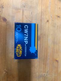 Candela Magneti Marelli CW7NP