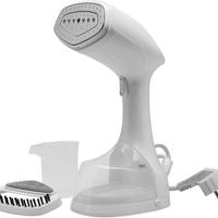 FERRO DA STIRO VERTICALE ELETTRICO MAURER