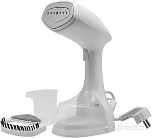 FERRO DA STIRO VERTICALE ELETTRICO MAURER