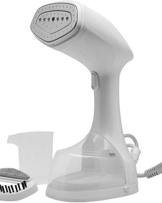 FERRO DA STIRO VERTICALE ELETTRICO MAURER