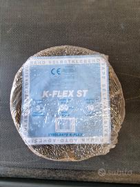 NASTRO K-FLEX ST ANTICONDENSA