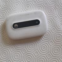 Modem router WiFi 3g 