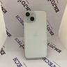 iphone-15-128gb
