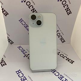 Iphone 15 128GB