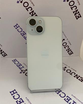 Iphone 15 128GB
