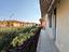 Immagine 27