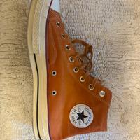 Scarpa sportiva Converse All Star Chuch