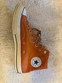 Scarpa sportiva Converse All Star Chuch