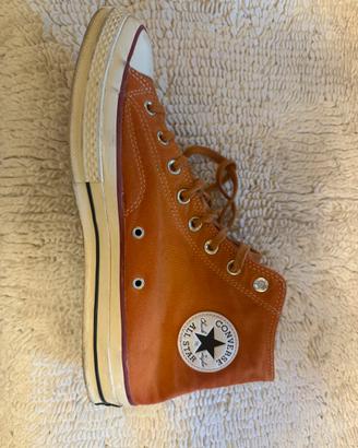 Scarpa sportiva Converse All Star Chuch