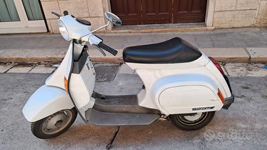 Vespa 50 N