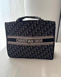 Borsa