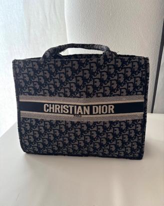 Borsa