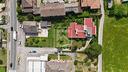 terreno-edificabile-bedizzole