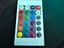Immagine 3