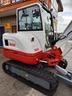 p-r-o-m-o-takeuchi-tb240-pronta-consegna