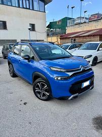 Citroen C3 Aircross 1.5 BlueHDi 110cv 2023