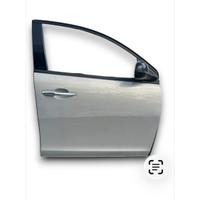 Portiere lato dx lancia y 2019