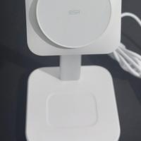 Caricatore Apple