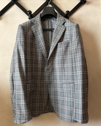 Completo giacca pantalone Tombolini