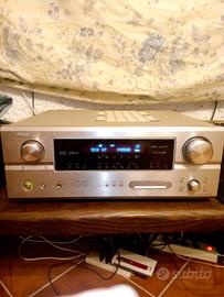 Denon AVR 2105