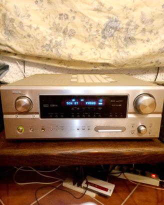 Denon AVR 2105