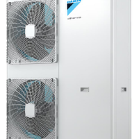 Unità esterna Daikin