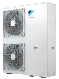 Unità esterna Daikin