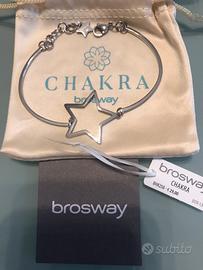 Brosway bracciale Chakra