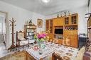 appartamento-di-75-m²-con-3-locali-a-barbara