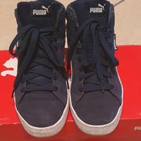 Scarpe "Puma"