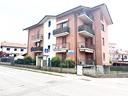2-locali-a-gerenzano
