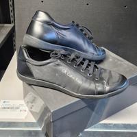 scarpe CK Calvin Klein 46