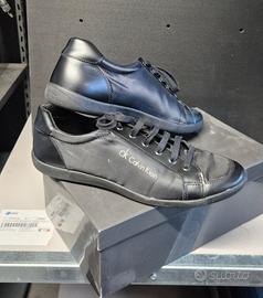 scarpe CK Calvin Klein 46