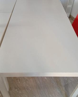 Tavoli/scrivanie Ikea Melltorp