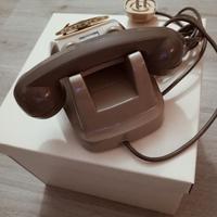 Telefono anni 80