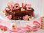 Immagine 16