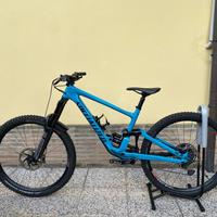 SPECIALIZED ENDURO CARBON 2021