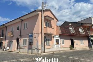 Casa Indipendente Camigliano [Cod. rif 3158160VRG]