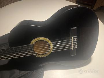 Chitarra classica
