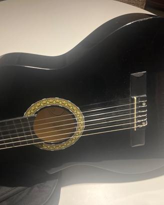 Chitarra classica