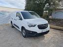 opel-combo-cargo-l2-1-5d-100cv-edition