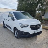 Opel Combo Cargo L2 1.5D 100cv Edition