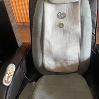 Massaggiatore Imetec Sensuij