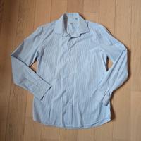 Cimicia sartoriale cotone Dogi uomo (tg. L) 