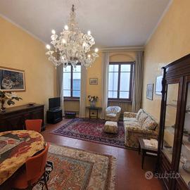 Appartamento di 52 m² con 2 locali a Firenze