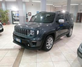 JEEP Renegade - 2022