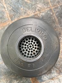 Fito carburatore dell’orto F8