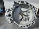 cambio-delle-marce-alfa-romeo-mito-1-6-6-marce