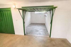 Garage privato